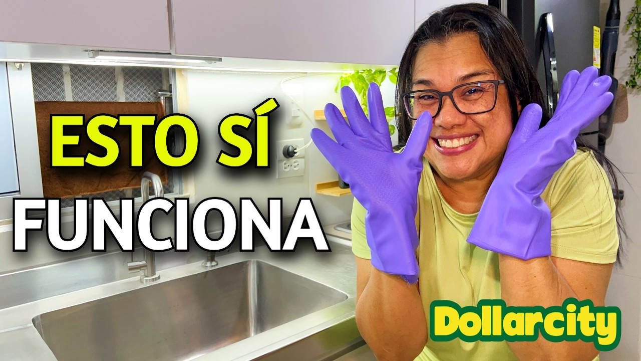 💛 ¿Por qué todo se DAÑA en casa? Pequeñas INVERSIONES que SÍ funcionan