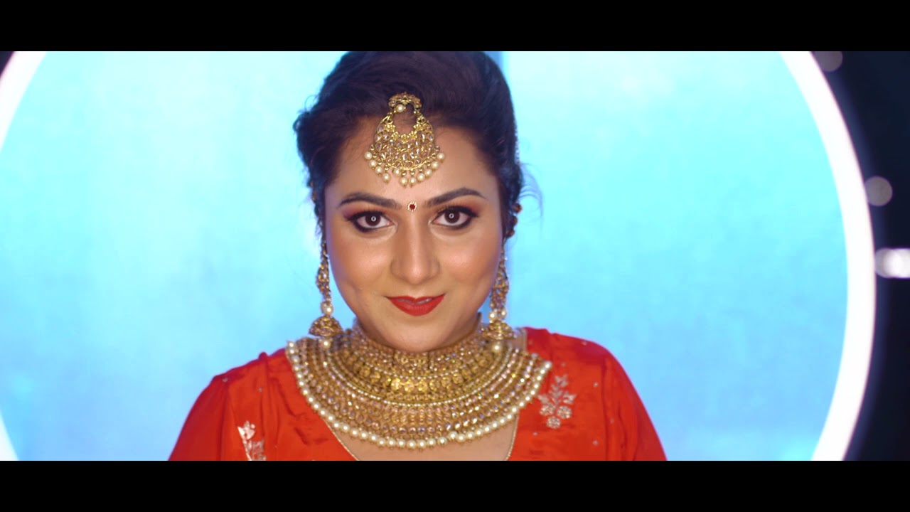 A Wedding Story Gurwinder Singh Weds Lovepreet Kaur Shhot By Arora Studio Salhan Mo 9914889658