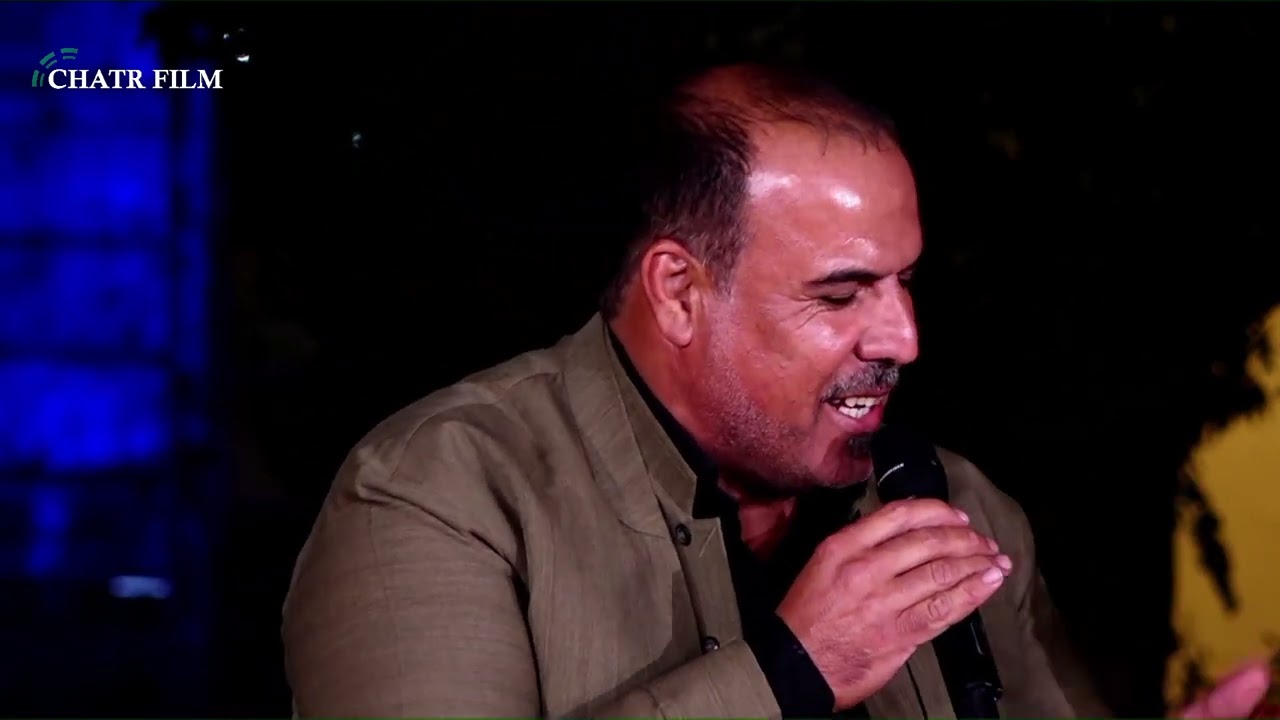 Miros koyi Be qed Shimshali Bustana میرۆس کۆیی گۆرانی بەقەد شمشاڵی بوستانە