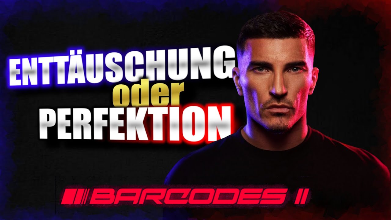 Top oder Flop? | Asche - 