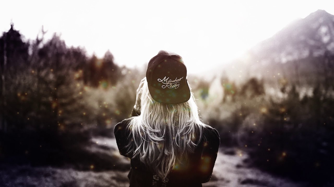 Masteri - Story