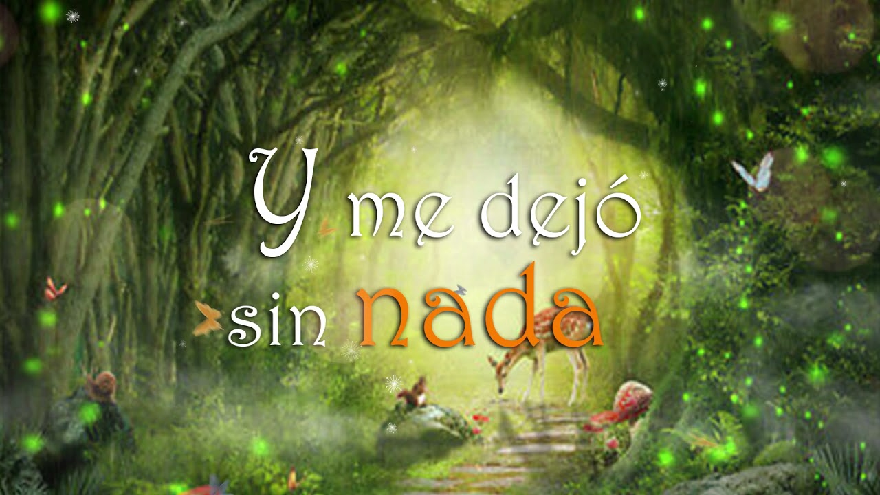 CUENTO DE HADAS - Grupo Te Suena!