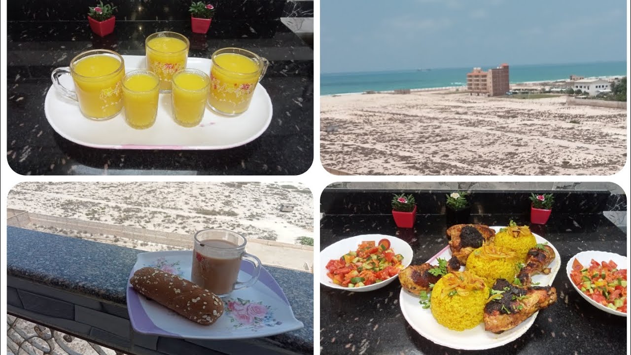 اسرع واسهل تتبيله فراخ مشويه 🍗 لذيذه 😋 وبسيطه هتنفعك في المصيف⁦👌🏻⁩