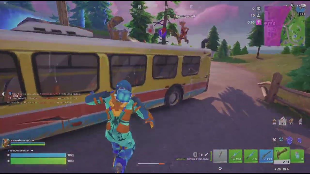 Fortnite_20260115132932