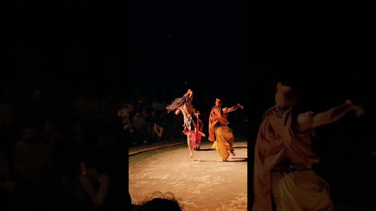වල ලඟදි මනමේ හැඬුවා 🥺💔 #මනමේ #maname #drama #srilanka #universityofperadeniya #wala #uop #onstage