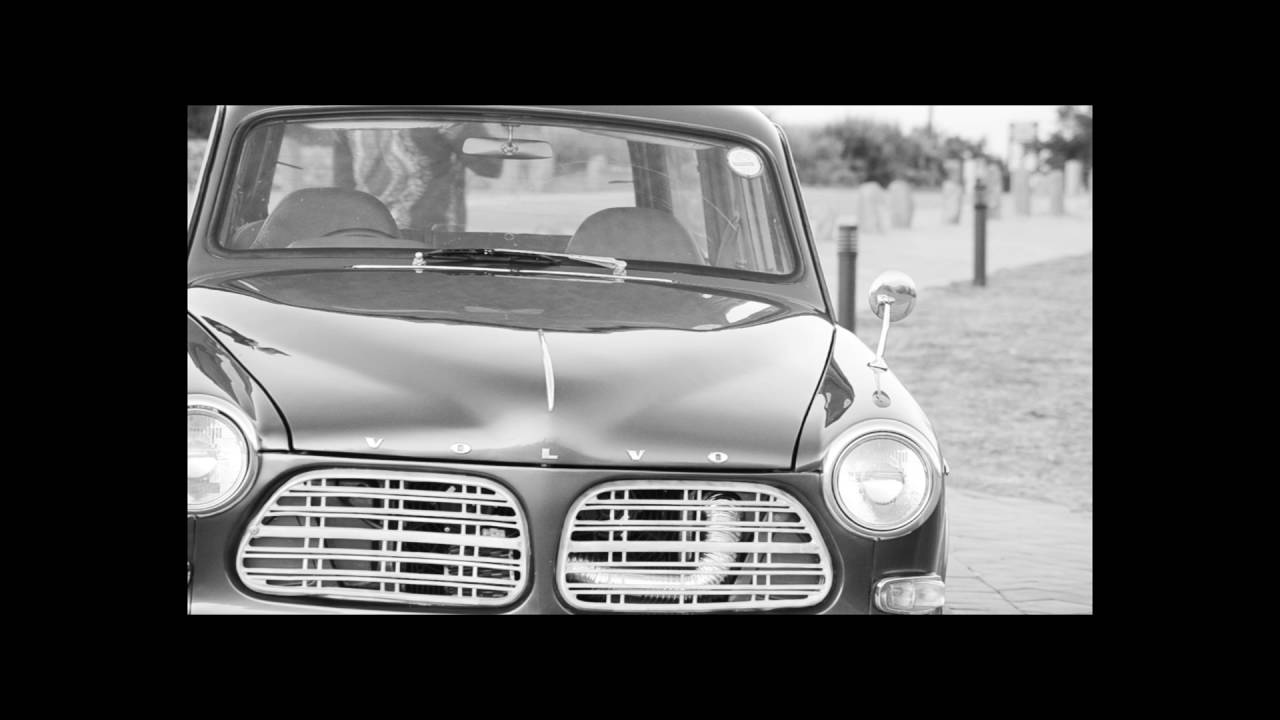 Mo Molemi - Gape (OFFICIAL MUSIC VIDEO)