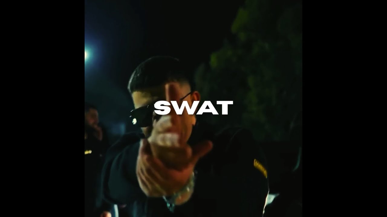 [FREE] Strat x Ivan Greko x Diff Type Beat - 