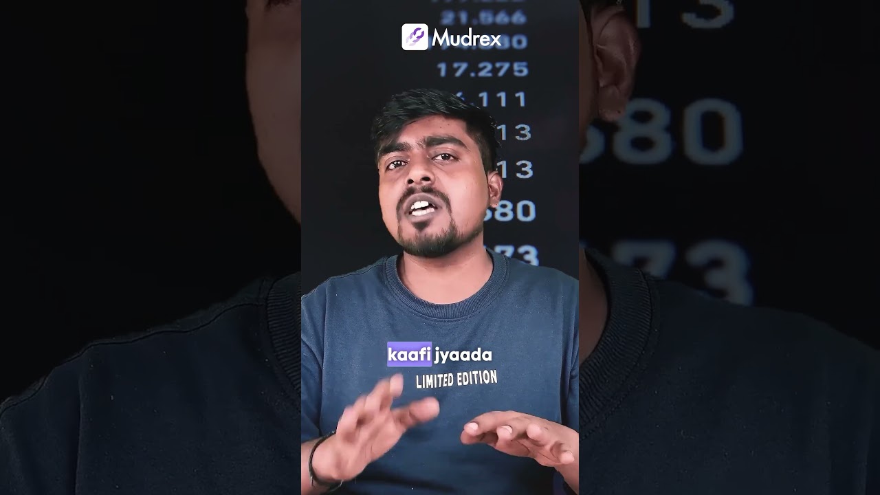 Altcoin Season Near? Bitcoin vs Altcoins Cycle Hindi Me