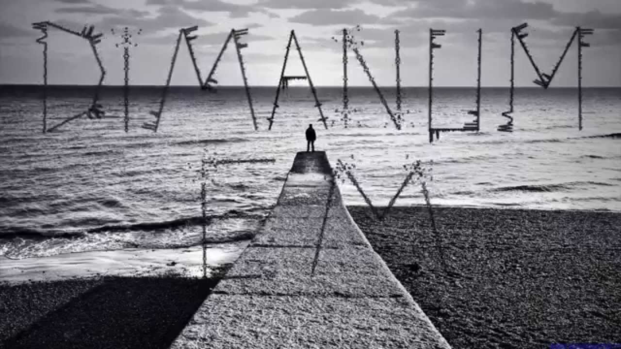 MaRaT/(Dubl)Gev/ MAst ArTuR - Dimanum Em