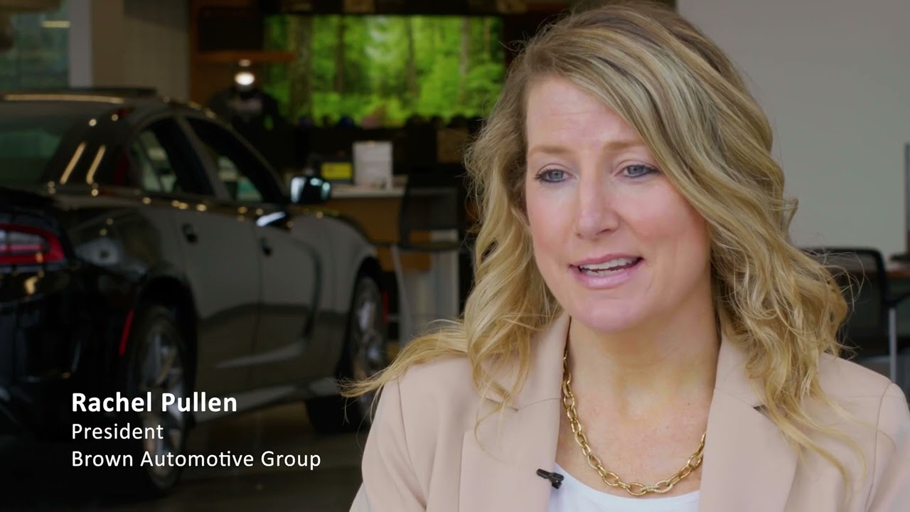 Team Velocity drives auto dealer growth with Microsoft Advertising