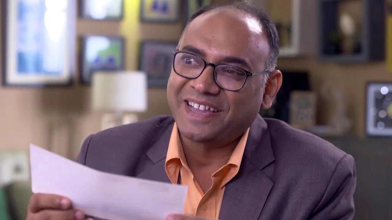 Lalkuthi - Ep 114 - Rooqma Ray, Rahul Banerjee - Bengali Tv Serial - Zee5 Bangla Classics