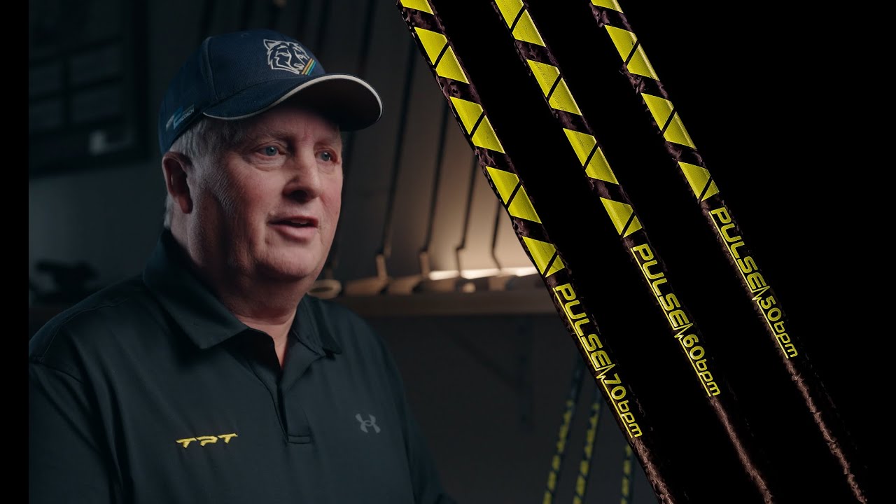 Make More Putts Instantly: This Shaft Fixes Inconsistency
