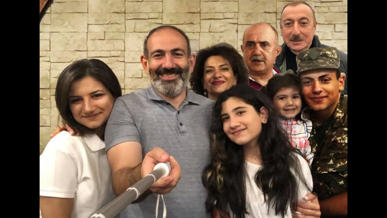 ՀայՈՒ տեսակը՞, թե՞ թուրքի շինվածը