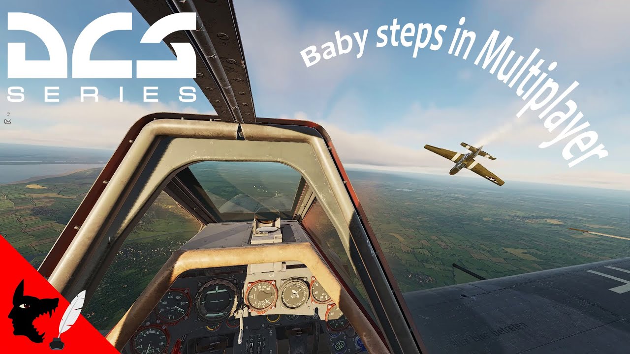 Revisiting DCS | 