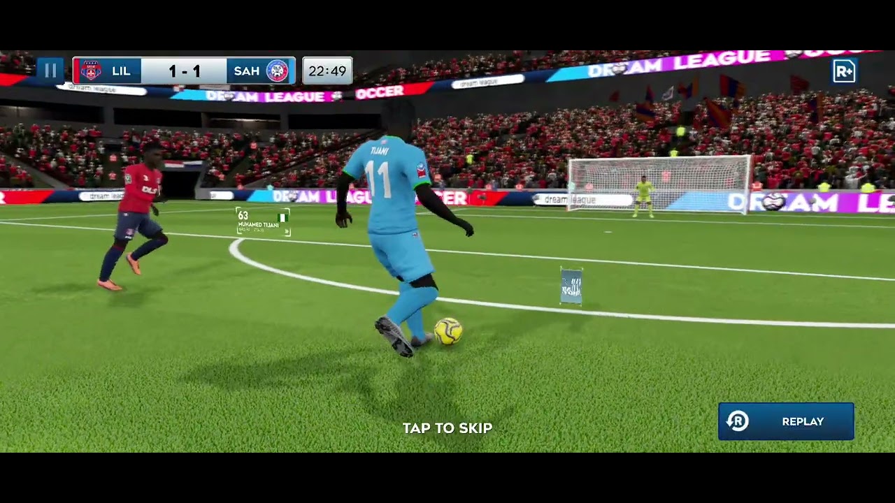 Like subscribe CR7