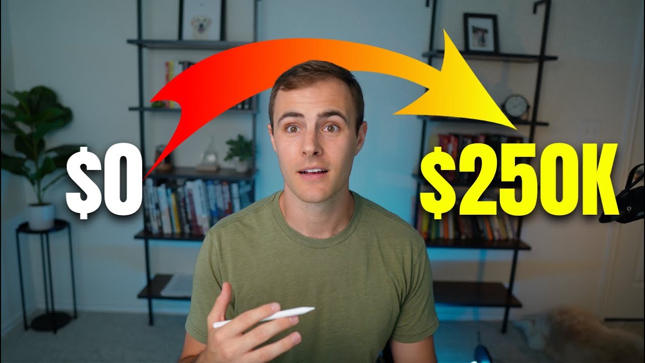 The “new way” to grow a coaching business in 2025