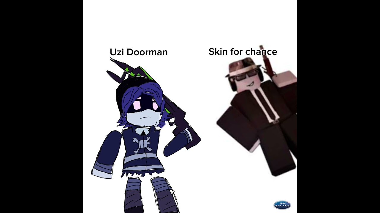 Skin concept pt10