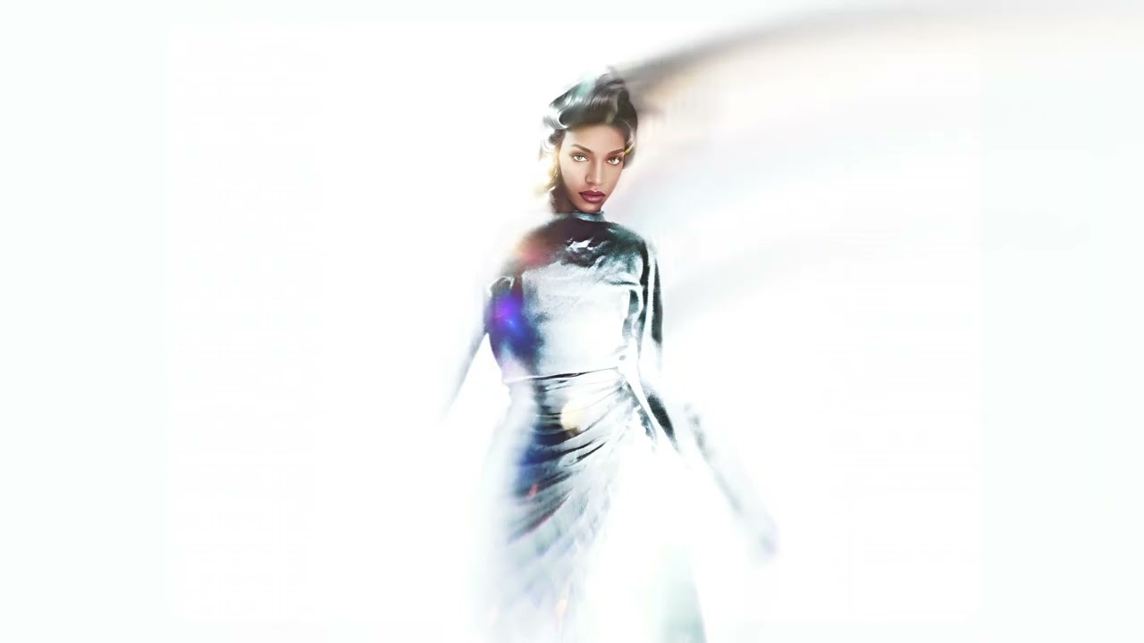 Dylane Dav - Put The Lights On (Audio)