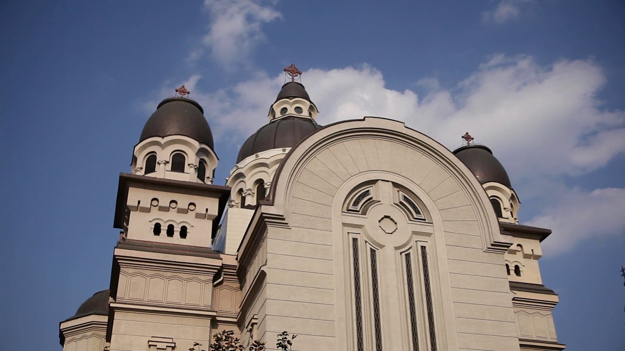Județul Mureș - TÂRGU MUREȘ