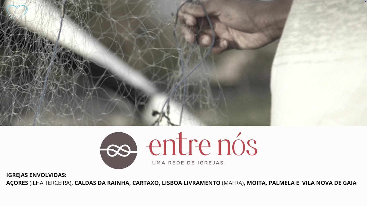 PENSAR DENTRO DOS PARAMETROS DA PALAVRA, com o Pastor Toni Barbosa
