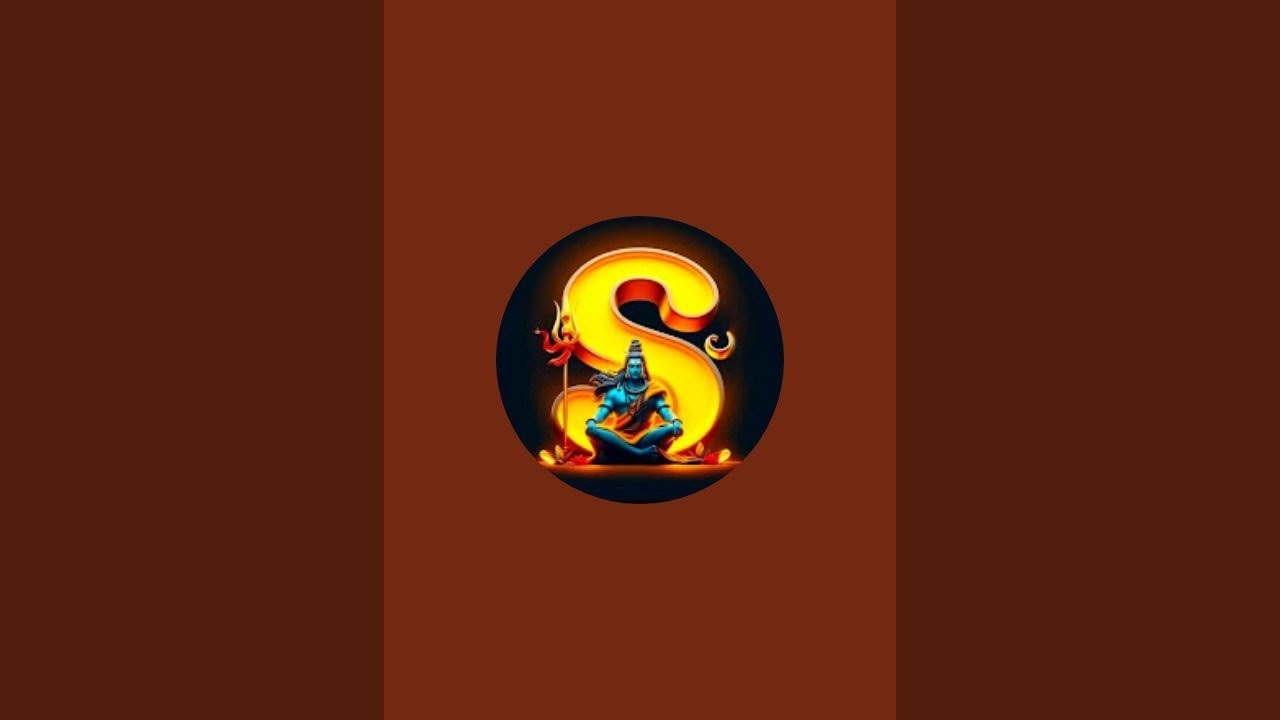 Murugakalai is live