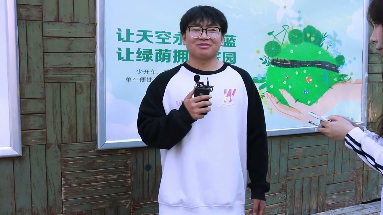 你最不喜欢的国家是哪个？为什么 #搞笑