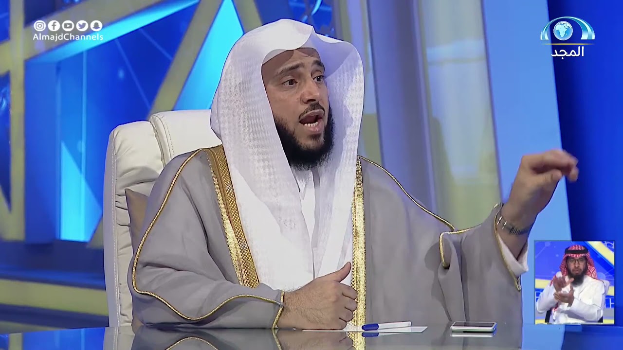 كيف تكون زكاة بقايا المال المجمعة وحصالة الأطفال والصناديق العائلية ؟ | الشيخ.أ.د: عبدالله السلمي