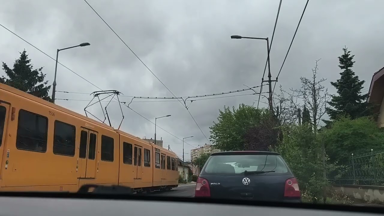 Egyívű megfordulás. Sebestyén Zsolt oktató.