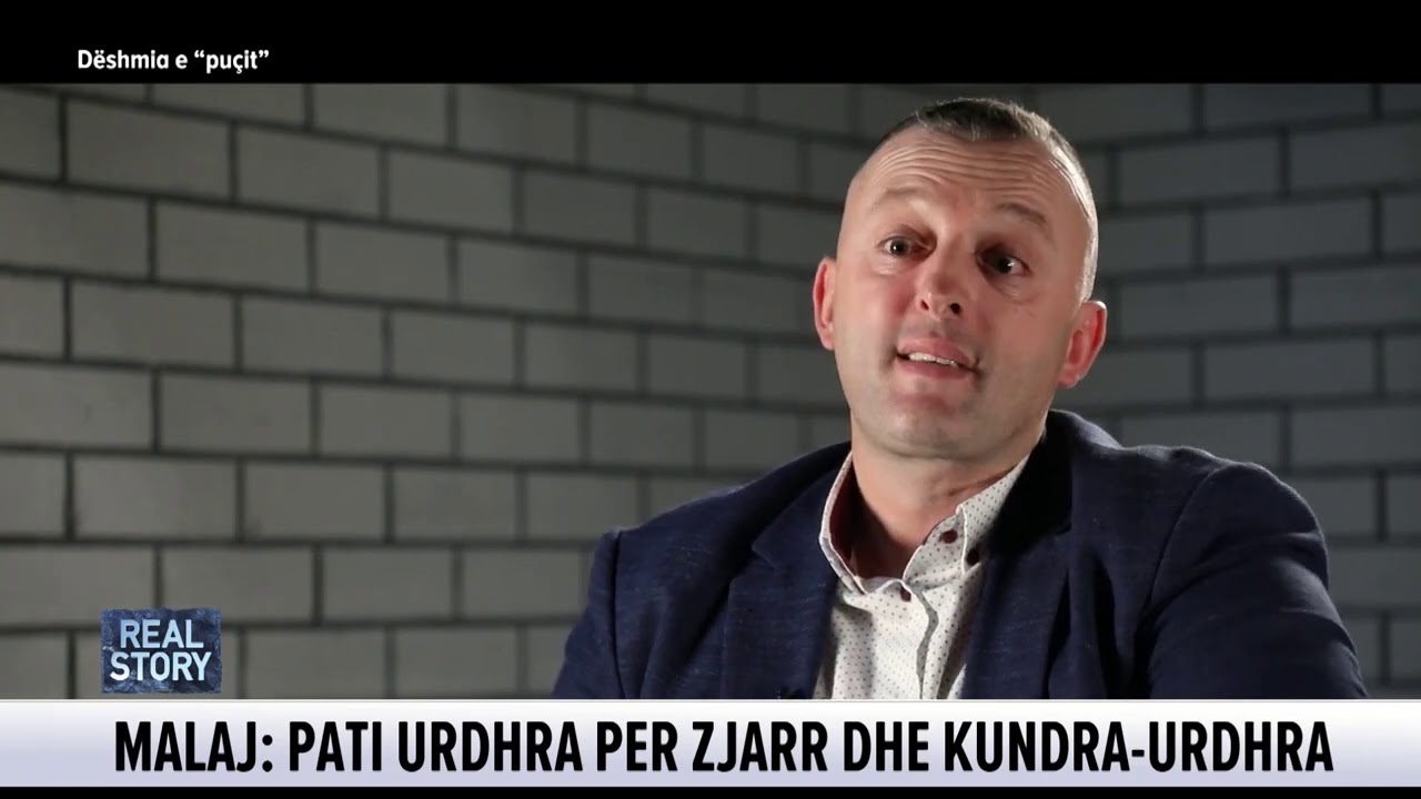 21 janari/Dëshmi të reja në Real Story,rrëfimi i  ish gardistit:Portën s’e hapën protestuesit
