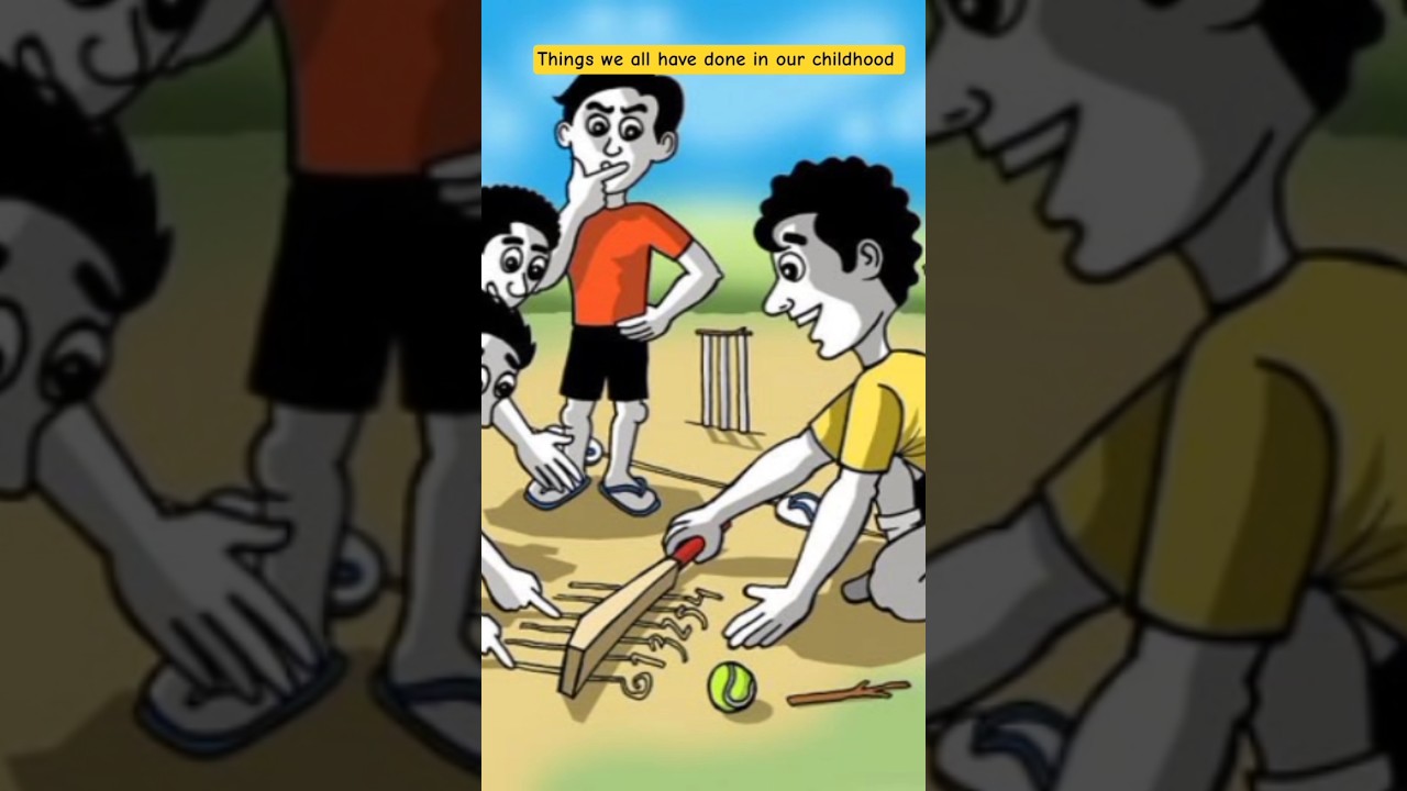 Woh Din Bhi Kya Din The! 90s/2000s Indian Childhood Nostalgia 🥺| #wohdinbhikyadinthe #puraniyaadein