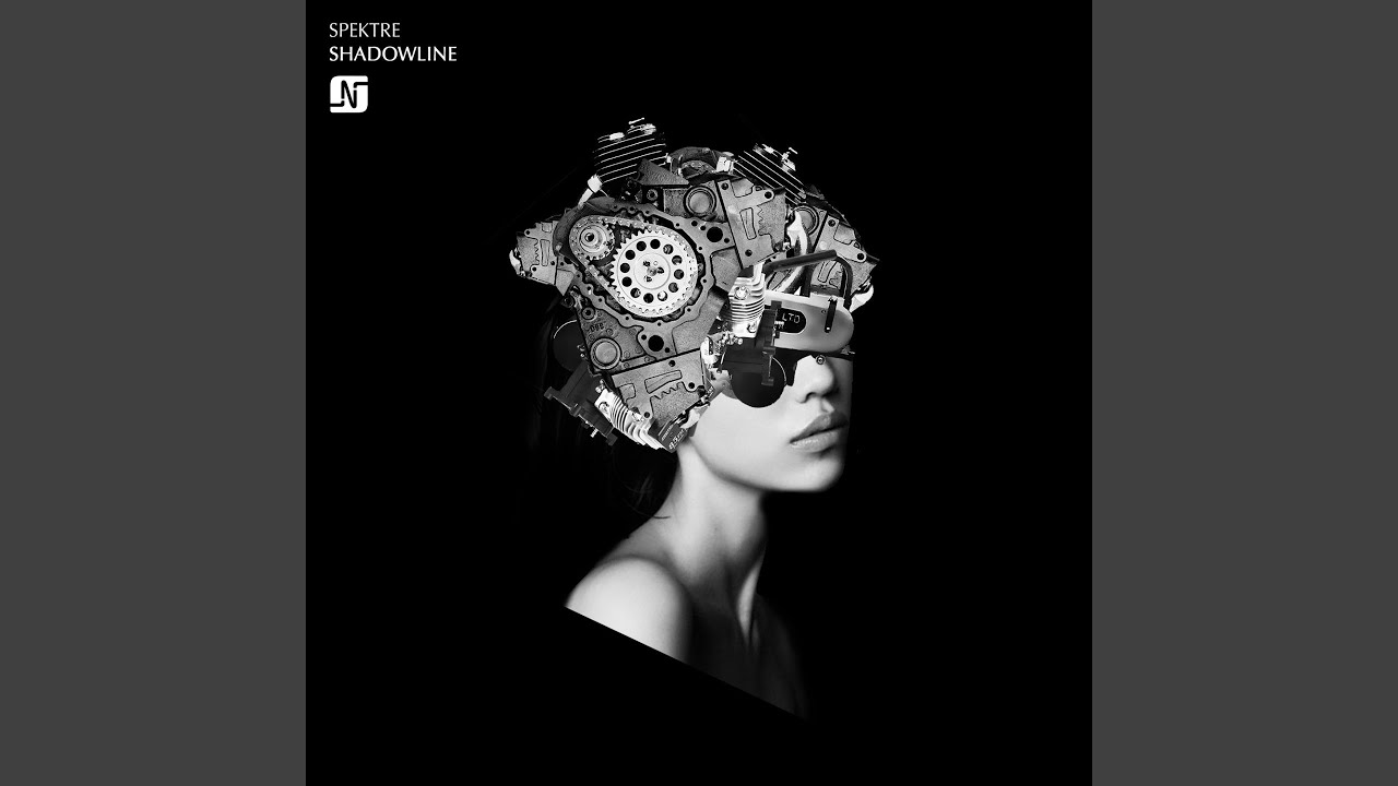 Planet Noir