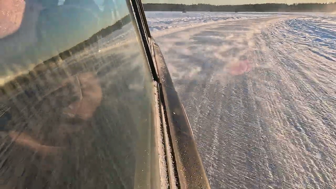 Плакала GoPro...