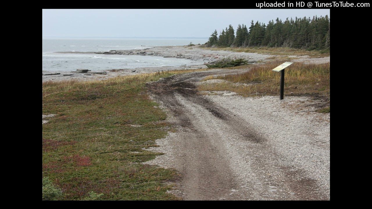 Dan et Lou - Toutes les femmes sont belles