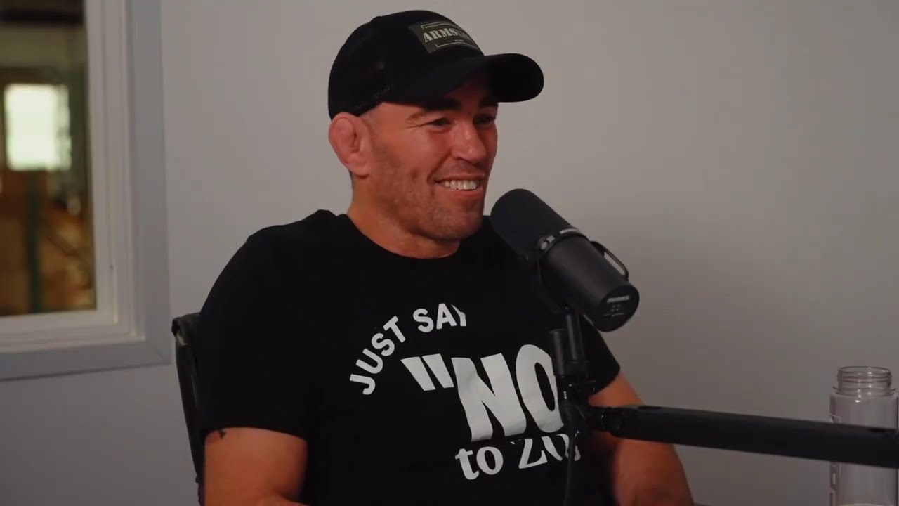 Handsome Truth on His Arrests, Free Speech, and the 