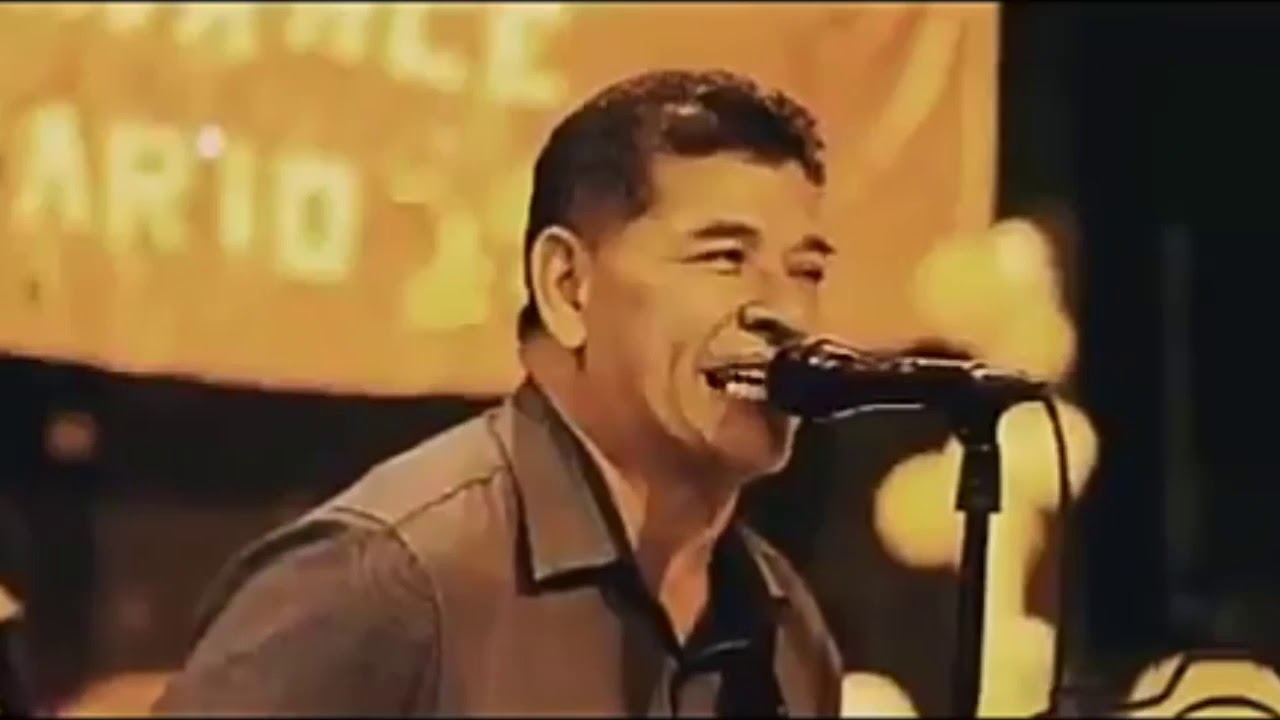 Grupo Vida Eterna Vida Pasada Video
