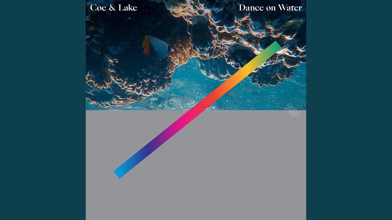 Dance On Water
