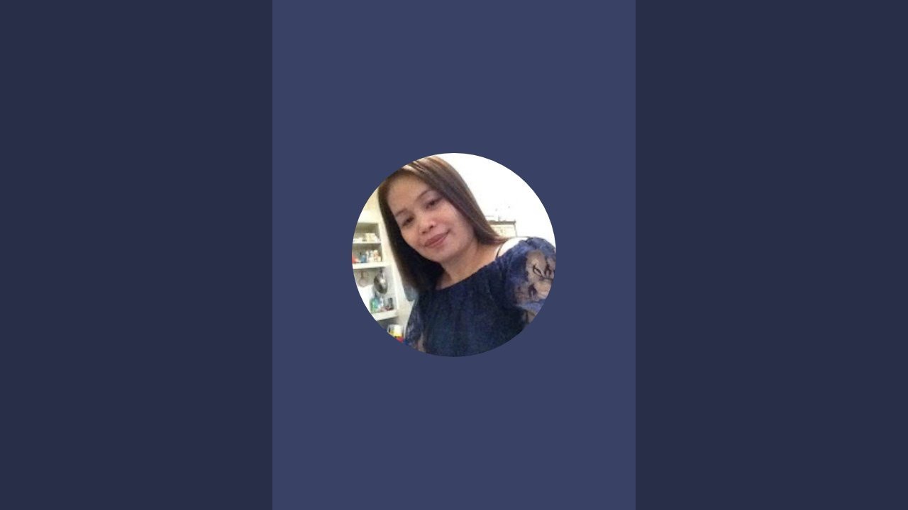 March 13, 2026 Good Evening EveryOne SILENT LS po tayo. Melgem Channel is live!