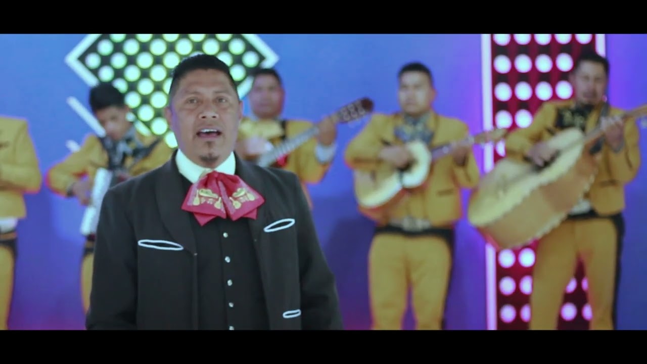 CALLES DE MI BARRIO ..COVER ..Humberto Saban