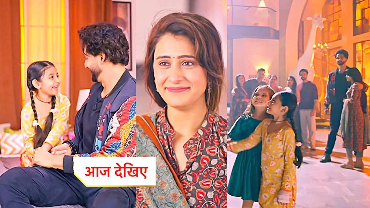 Tu Dhadkan Main Dil Today Episode NEW PROMO | 27th August 2025