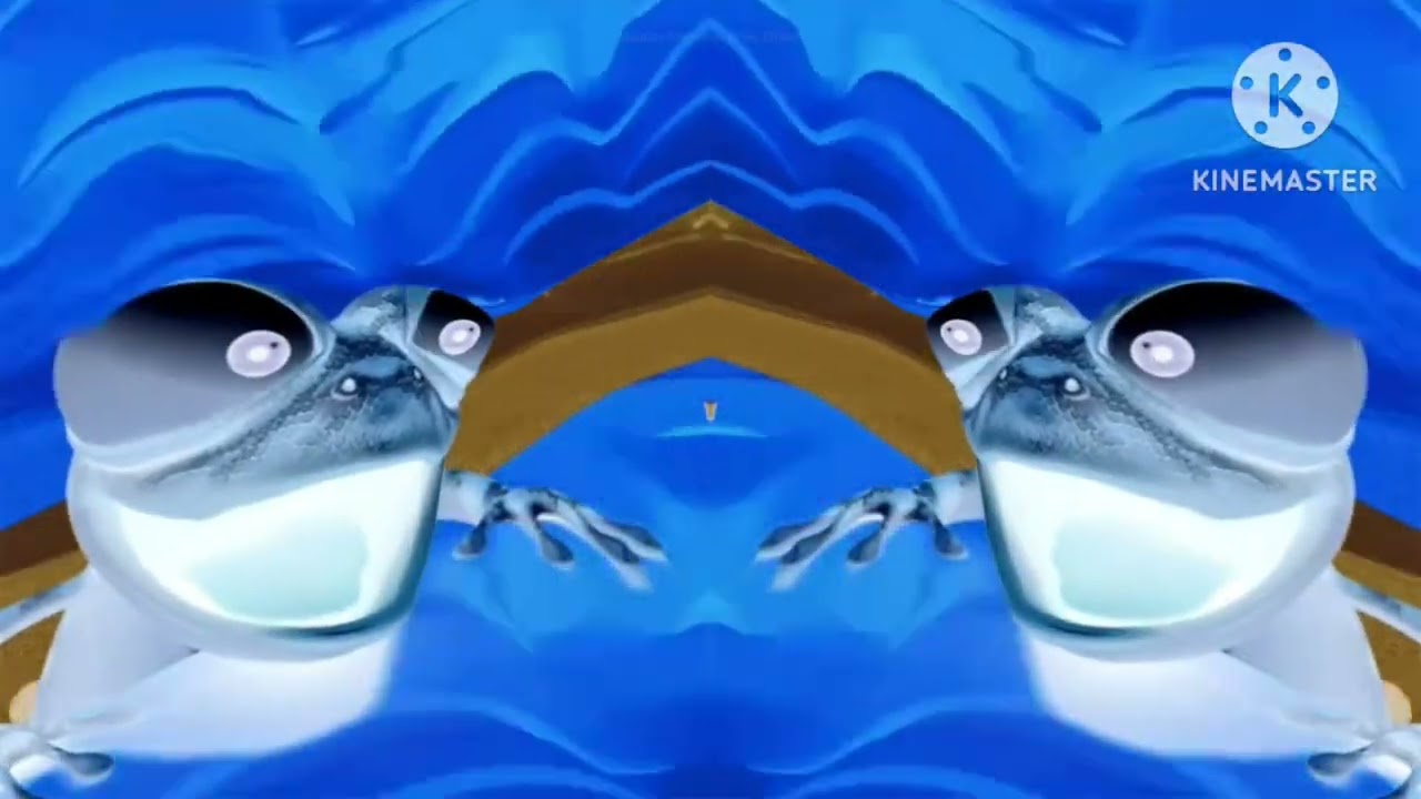 [REQUESTED] Oscar Oasis Intro Effects (Inspired By Preview 1982 Effects)