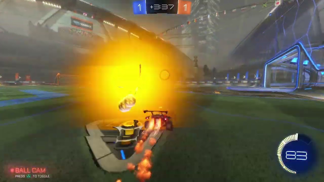 Rocket League_20260206005749