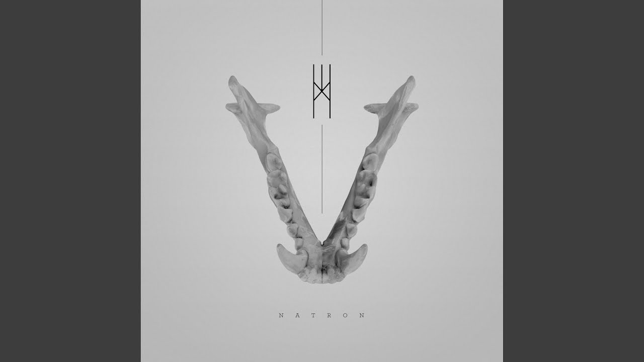 Wings Beating Over Heaven