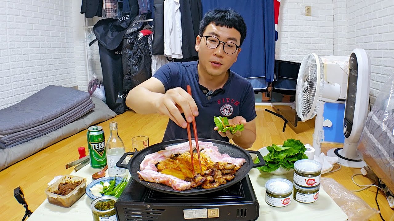 관리자로 일하기에 저는 아직 많이 부족하네요