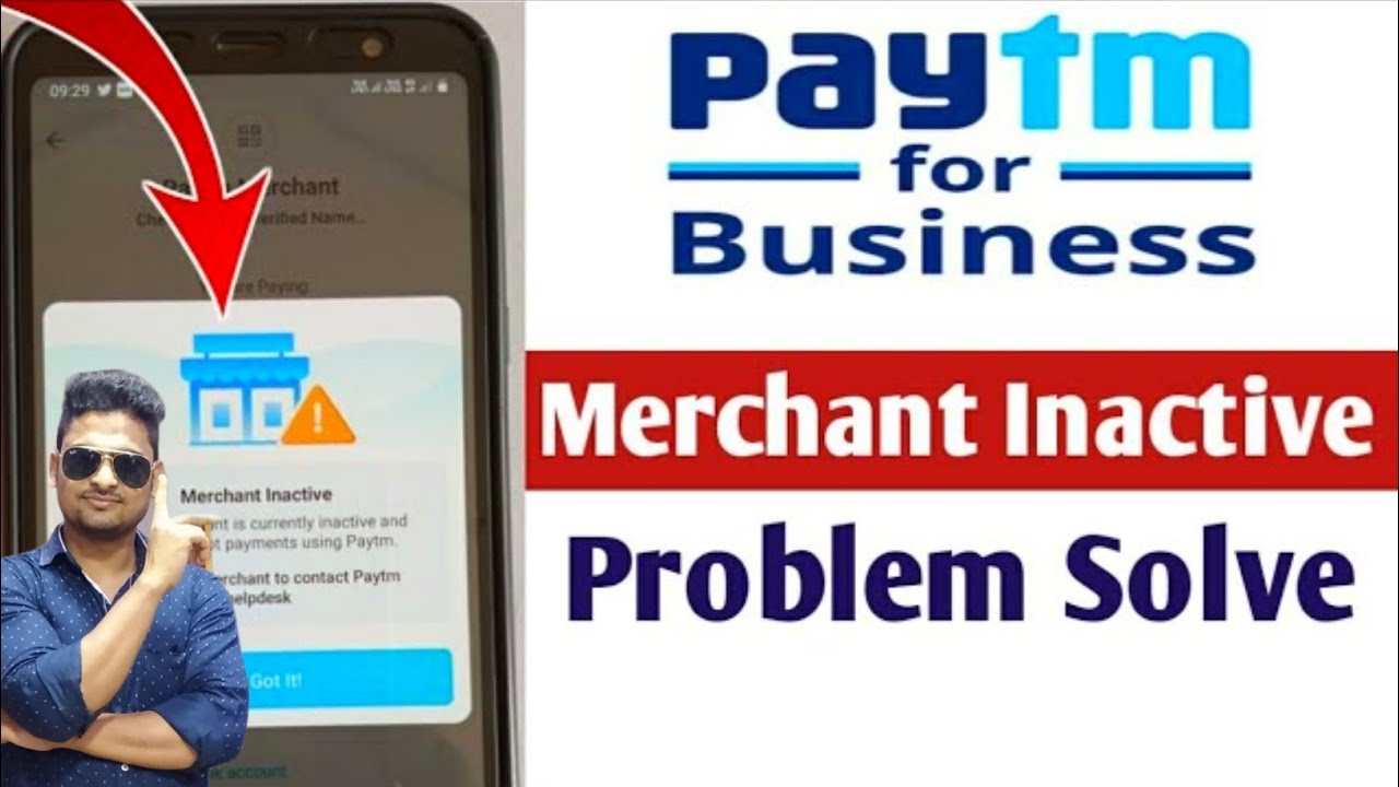 Currently You Cannot Register as a Merchant We Will Enable This Option Soon l