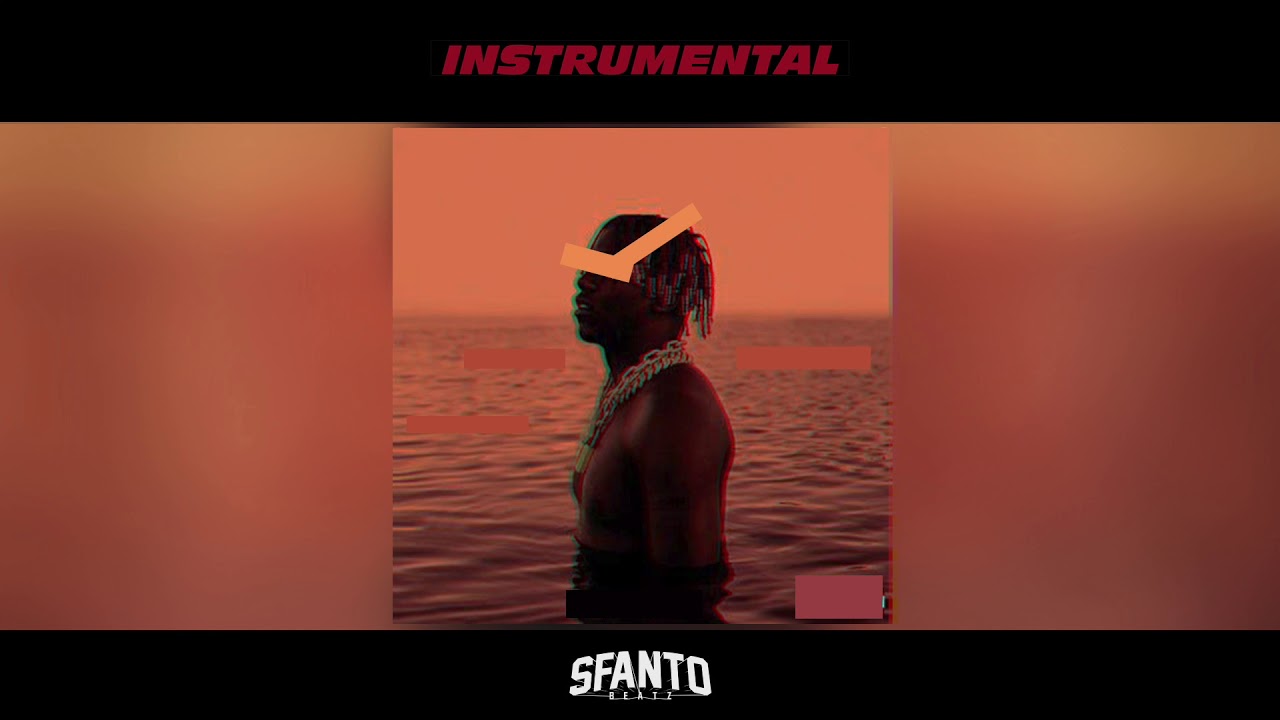 Lil Yachty Ft. Lil Pump & Offset - Baby Daddy (Best Instrumental) (Reprod.By SfantoBeatz) Lil Boat 2