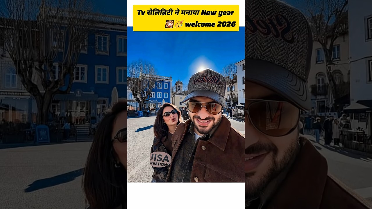 “Tejasswi Prakash, 