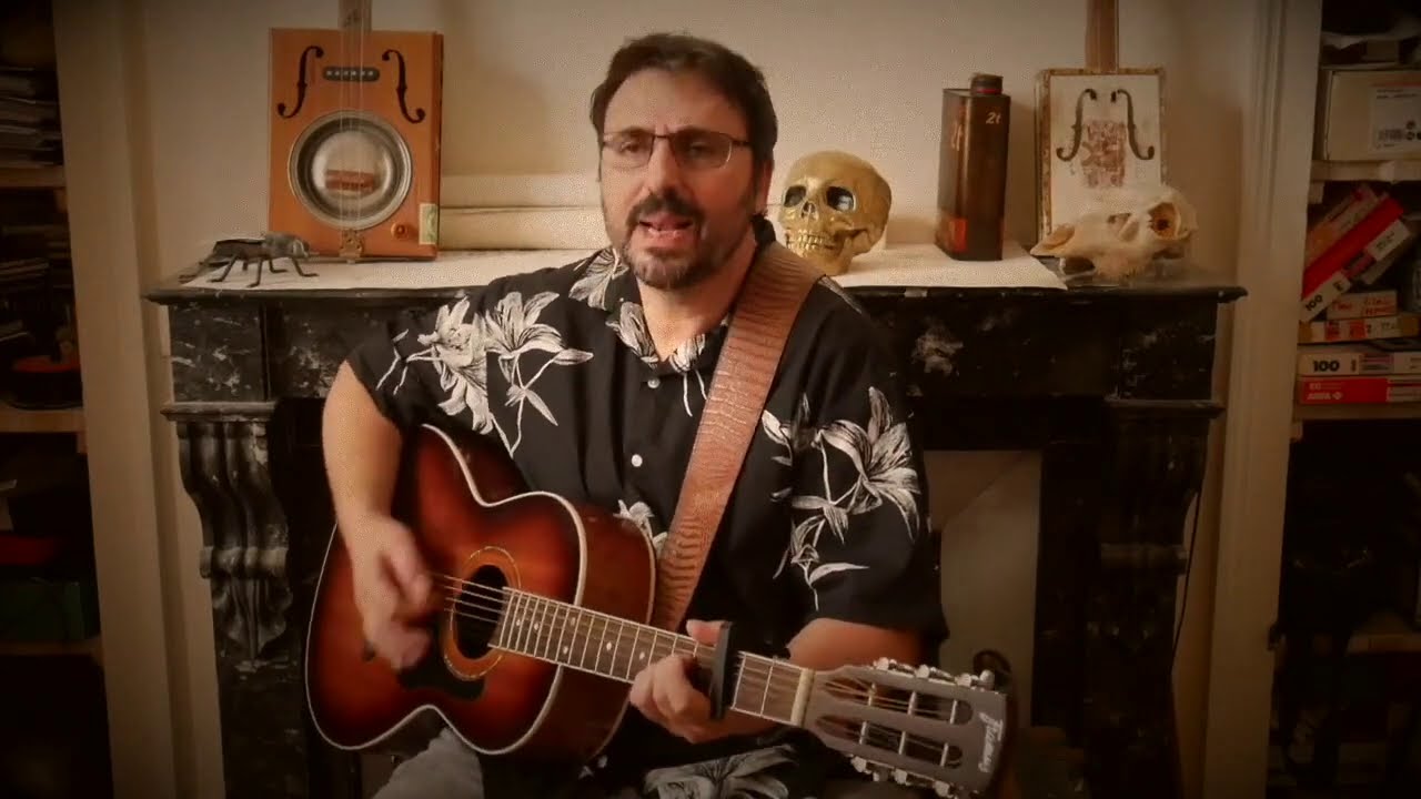 High Voltage (AC/DC unplugged cover)