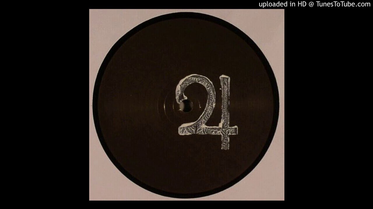 Privacy - Jupiter (Contact)