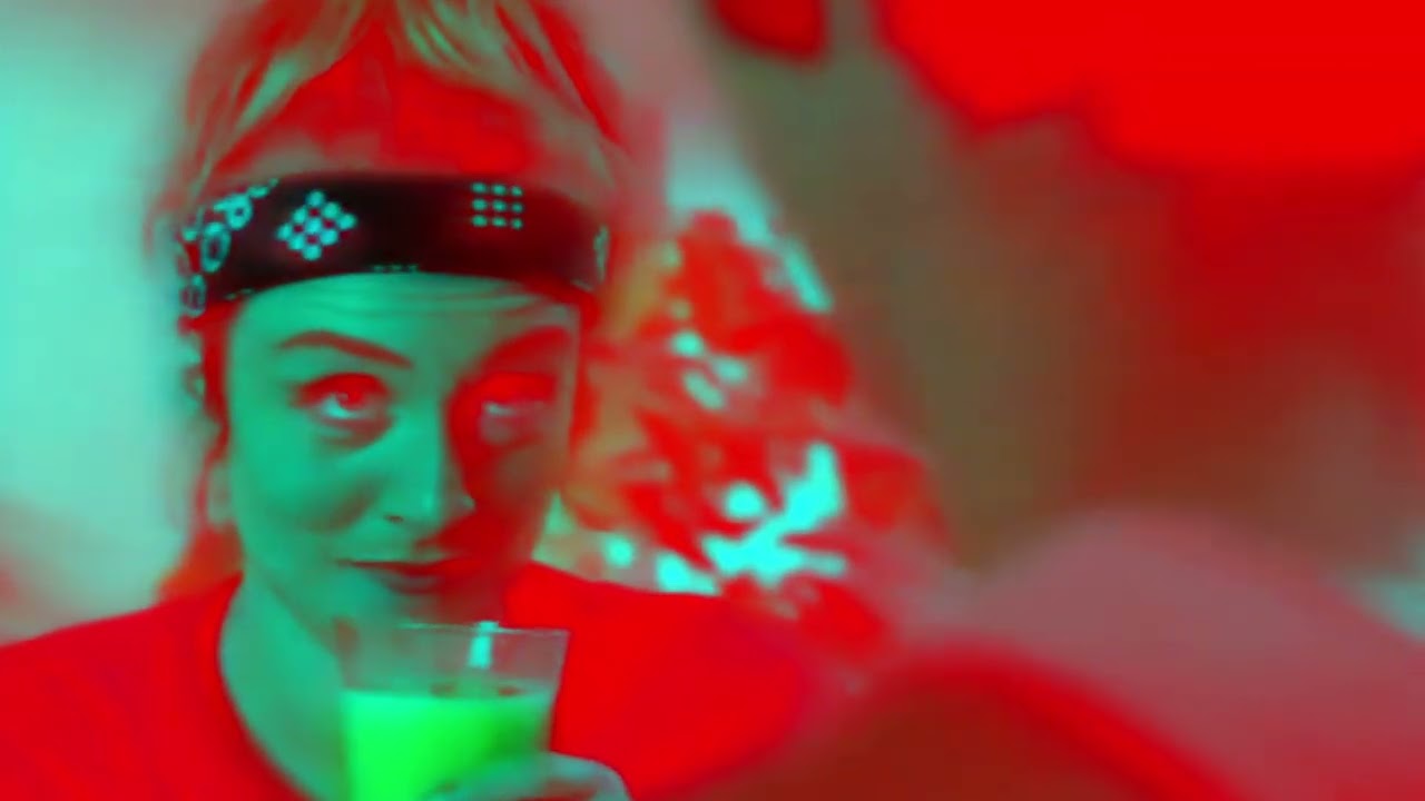 Cursed Commercials #15 - Chills Kills