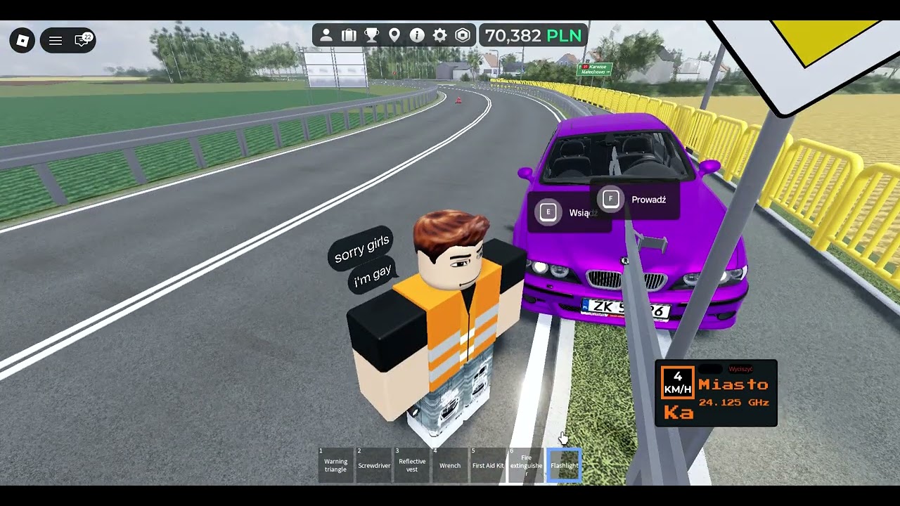 Roblox praca cizena & na taryfie